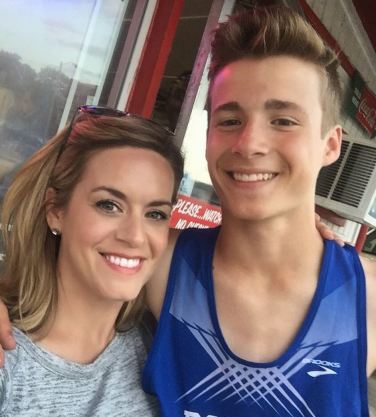 13055758_10209365612282445_8897257557196469894_o