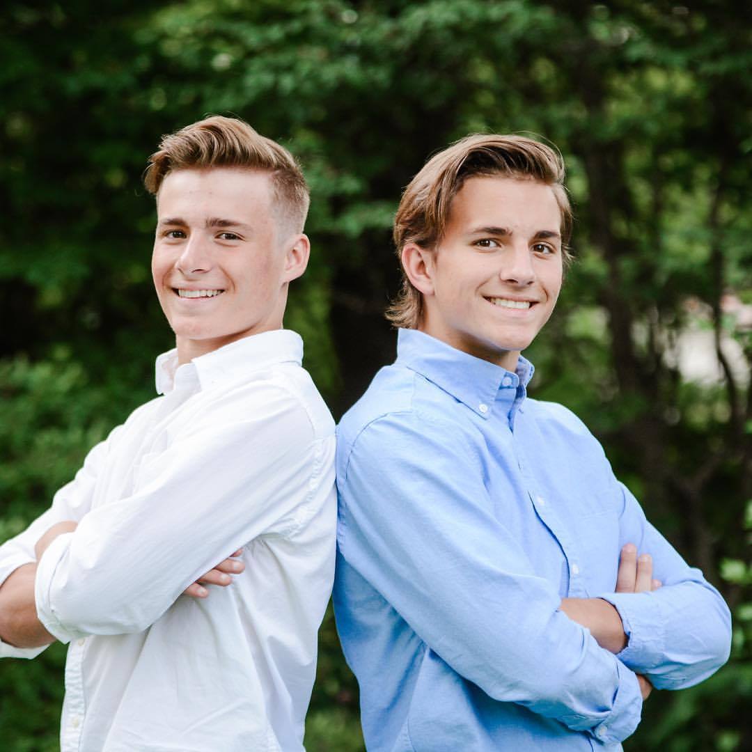 20689816_10213800411149645_3251986312358711177_o