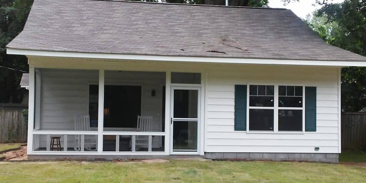 36729151_2037055923033178_4196182515616055296_o