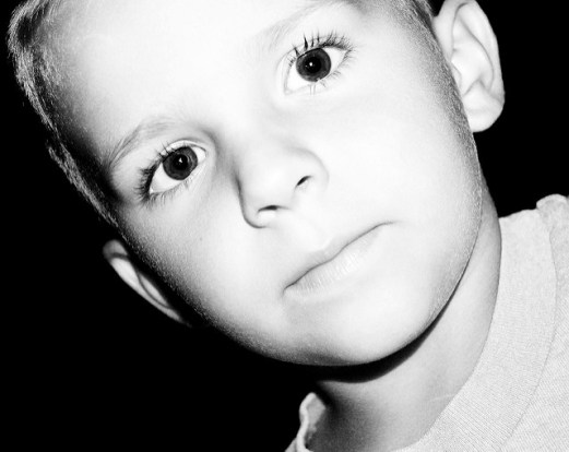 571638009_6070940453_z