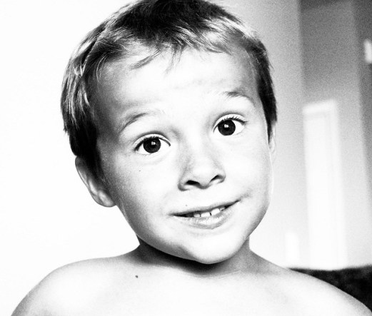 571638027_51ff38d9d2_z