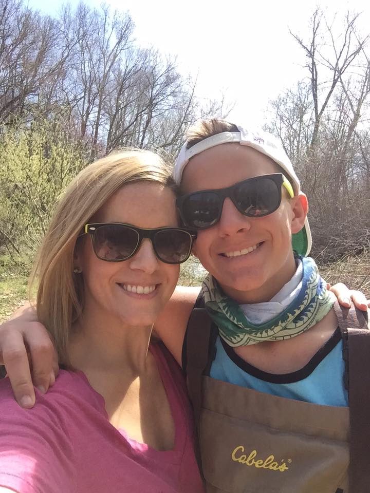 942536_10209039145200972_3680464432832676625_n