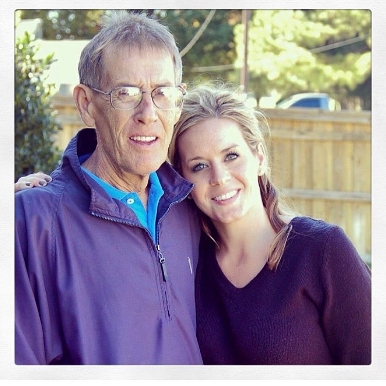 29683691_10215831585407732_2955563173303812096_n